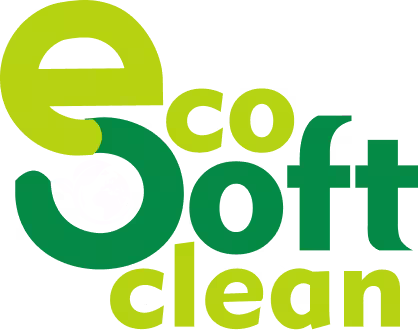 Berlin Services logo